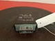 2018 AUDI A1 1.4L PETROL CZCA HEADLIGHT RANGE CONTROL HEADLIGHT MODULE