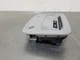 21 2021 CHEVY MALIBU OVERHEAD ROOF CONSOLE GRAY 