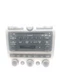 07 Nissan Murano AM/FM CD Cassette Player Radio Bose 225W Genuine OEM 28188CC200