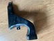 1100544-00-D Passenger foot air duct Tesla Model 3, Y