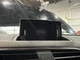 15 16 17 18 AUDI Q3 Display Screen LCD Panel