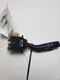 99 00 01 02 03 Mazda Protege Column Switch Column Mounted Headlamp GE4T66122
