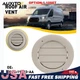 Ceiling Headliner A/C Heater Air Vent Grille For 2015-2025 Ford Transit US 1-10X