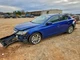 Used Active Noise Cancellation Module fits: 2017 Acura Ilx Body Control BCM acti