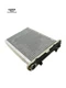 Mercedes X166 GL ML GLE GLS-Class Genuine Climate Control Heater Core Element