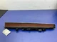 2018 - 2021 LINCOLN NAVIGATOR L OEM DASHBOARD TRIM PANEL COVER JL7B78044K54AD