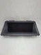 Infotainment Display fits 2010 Bmw X5 display screen front dash 8.8 screen
