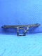 07-09 Mercedes W221 S550 Upper Radiator Core Support Assy