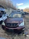 Driver Front Door Switch Driver's Window-master Fits 06-09 LEXUS RX400h 42100
