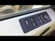 Driver Front Door Switch Driver's Fits 13-17 RANGE ROVER 31794317