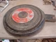 1962 1963 1964 1965 1966 BUICK WILDCAT NAILHEAD AIR CLEANER 401 ENGINE 445 4 BBL