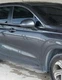 2019-2023 Hyundai Santa Fe RH Right Passenger Front Door OEM