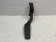 14 15 16 17 Maserati Ghibli S Accelerator Gas Pedal Assembly Black 1558 OEM