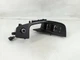 2012-2018 Audi A6 Driver Left Door Master Power Window Switch TOPMS