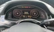 Q7 AUDI   2018 Speedometer 787998
