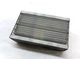 2014-2019 BMW X5 X6 X5M X6M ///M (F15 F16 F85 F86) HARMAN BECKER AUDIO AMPLIFIER