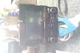 2020-2024 Subaru Impreza XV Crosstrek Radio Receiver Assembly OEM