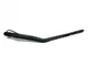 Right Passenger Side Windshield Wiper Arm Fits 2007-2014 GMC Sierra 2500 75208