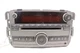 RADIO Saturn Vue 2008 08 25956992 1002629