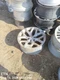 WHEEL/RIM ONLY OEM 15-20 CADILLAC ESCALAESV 19301156