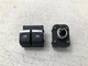18 19 20 Audi S5 Coupe Front Left Driver Master Power Window Switch 1433 OEM
