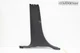 2019-2022 CHEVROLET BLAZER LEFT DRIVER LOWER B PILLAR TRIM COVER PANEL TRIM OEM