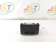 MERCEDES SPRINTER STEREO MEDIA SAT NAV HEAD UNIT A9069006102 W906 2014