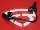 2012-2015 BMW 335i X-DRIVE F30 OEM N55 ENGINE MOTOR CRANKSHAFT POSTION SENSOR