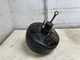 2021 FORD TRANSIT25 Power Brake Booster Vacuum-boost OEM ID CK412B195AA