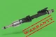 2011-2016 bmw 535i 640i 740i 335i f10 n55 engine 3.0 fuel injector 7 597 870