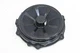 ⭐ 11-18 Porsche Cayenne Panamera Front Door Subwoofer Speaker Bose Unit Oem