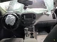 2019 Chevy Colorado Interior Rear View Mirror