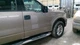 Driver Sun Visor Crew Cab With Illumination Fits 04-08 FORD F150 PICKUP 1764346