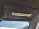 2014 Chrysler 300 Passenger Right Sun Visor w/Illumination - Used - 131K Miles 2014 Chrysler 300 Passenger Right Sun Visor w/Illumination - Used - 131K Miles