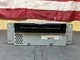 Ford Pickup F150 AM FM CD Radio Receiver 2015 2016 FL3T19C107HG Analog Radio
