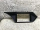 10 11 12 13 Mercedes E350 E550 Screen Trim Bezel Surround 