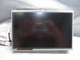 2013 2014 Lexus ES350 Information Display Screen OEM