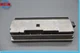 08-11 BMW F01 F02 750Li 750i Top HiFi Lear Radio Audio Amplifier Amp 9229993 Oem