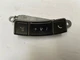 BMW Steering Wheel Phone Audio Volume Switch 6911585