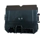 Liftgate Control Module 20837967 Fit For Cadillac SRX 2010-2015 20837962