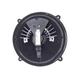 speaker Maserati Quattroporte V M139 03.04- 197503 447062 Bose