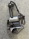 2014-2020 Mercedes-Benz S-Class W222 Airmatic Air Suspension Compressor Pump OEM