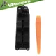 Power Window Switch For 2001-2005 Toyota RAV4 Front Left Driver Side 8482042090