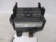 12 13 14 15 Audi A6 A5 Radio Receiver w/ Satellite Trunk Mounted 4G0035082C OEM