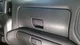 Chevrolet Silverado 1500 2021 Glove Box Used 9158