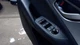 Driver Front Door Switch Driver's Fits 16-17 MAZDA CX-3 12458641