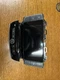 2020-2024 Buick Enclave FR Dash Radio Control Panel Display Screen 84764225 OEM