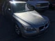 DRIVER LEFT FRONT DOOR SWITCH FITS 04-07 BMW 525i 151487