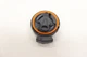 2019-2025 MERCEDES SPRINTER 2500 W907 FRONT RIGHT AIRBAG CRASH IMPACT SENSOR OEM
