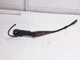 2023 HONDA CR-V OEM DRIVER LEFT SIDE WIPER ARM